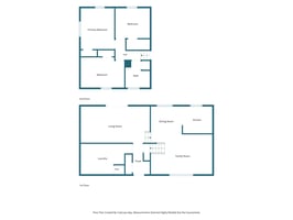 Floorplan_6