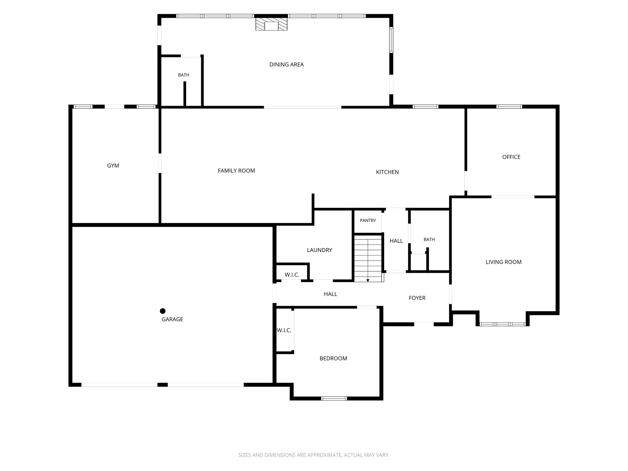 Floorplan_1