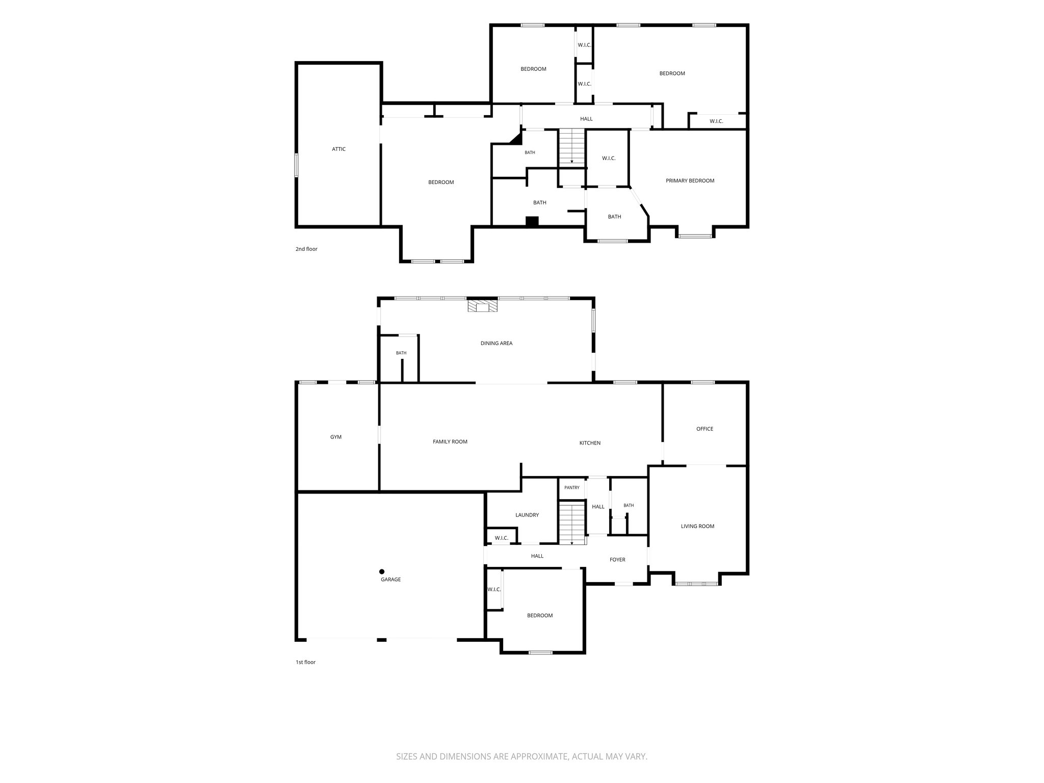 Floorplan_3