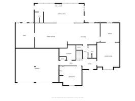 Floorplan_1