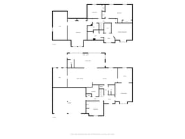 Floorplan_3