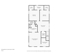 Floor 2