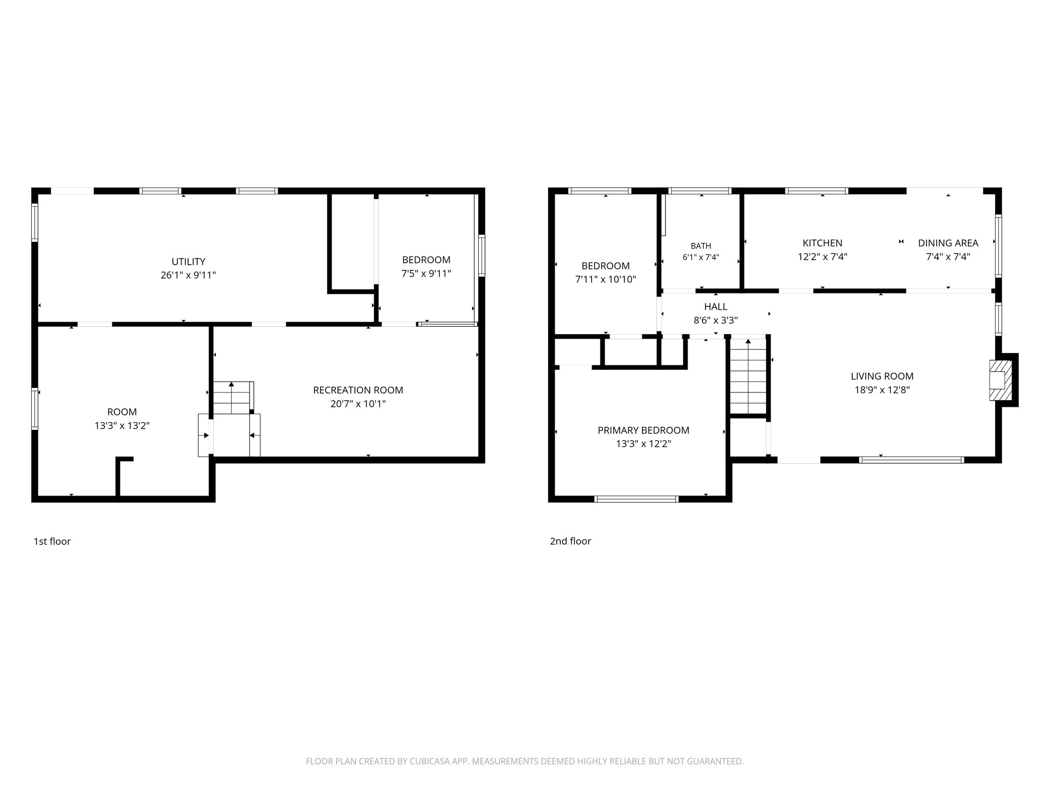 Floorplan_3