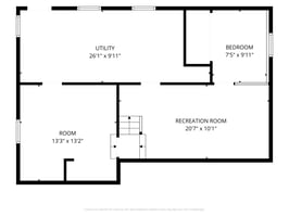 Floorplan_1