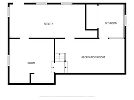 Floorplan_4
