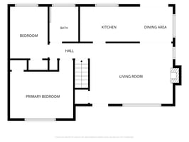 Floorplan_5