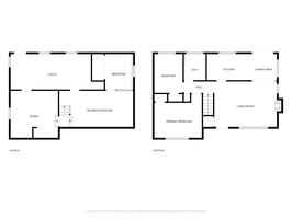 Floorplan_6