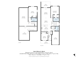 All Floors