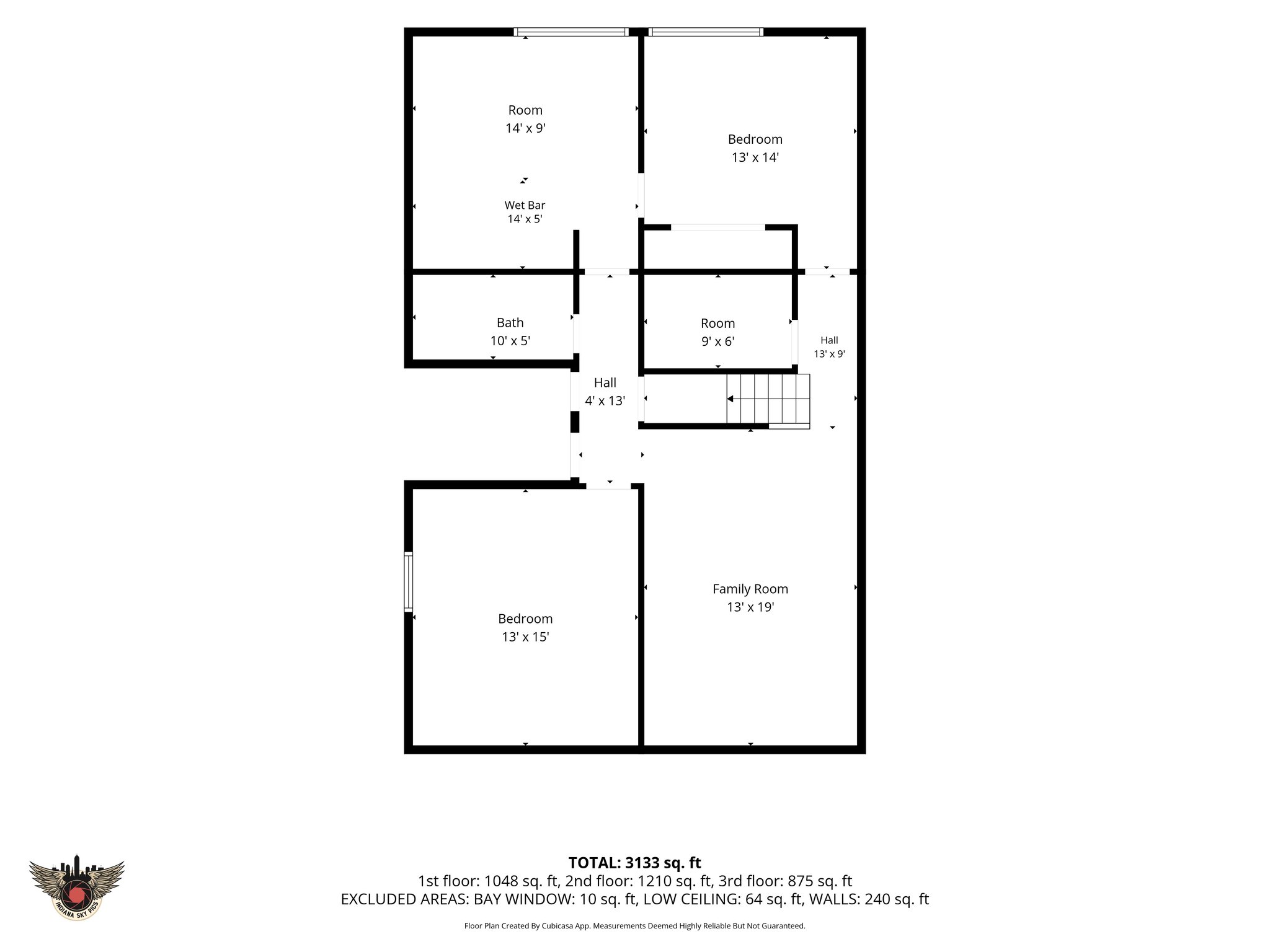 Floorplan_1