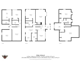 Floorplan_4
