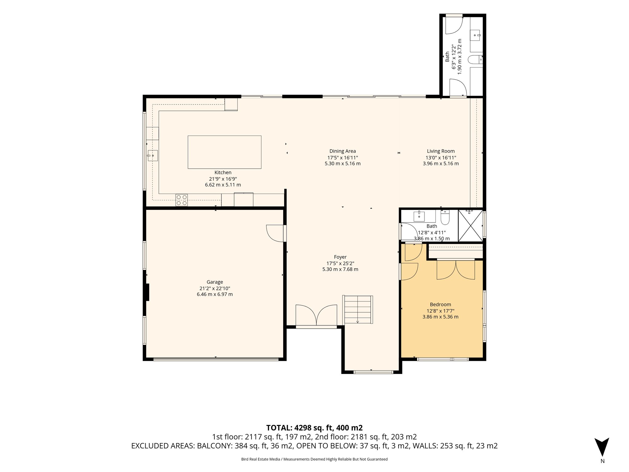 Floorplan_1
