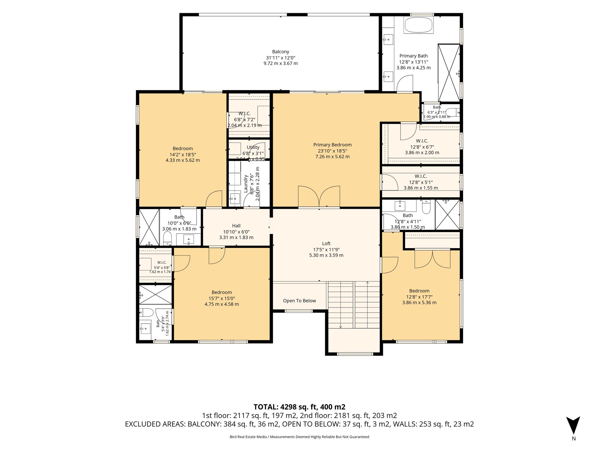 Floorplan_2