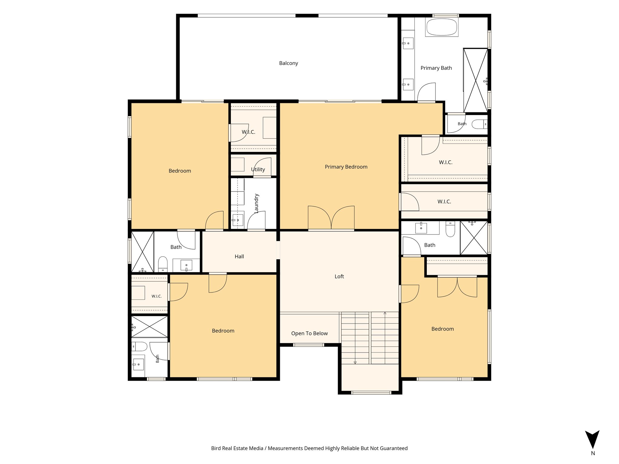 Floorplan_5