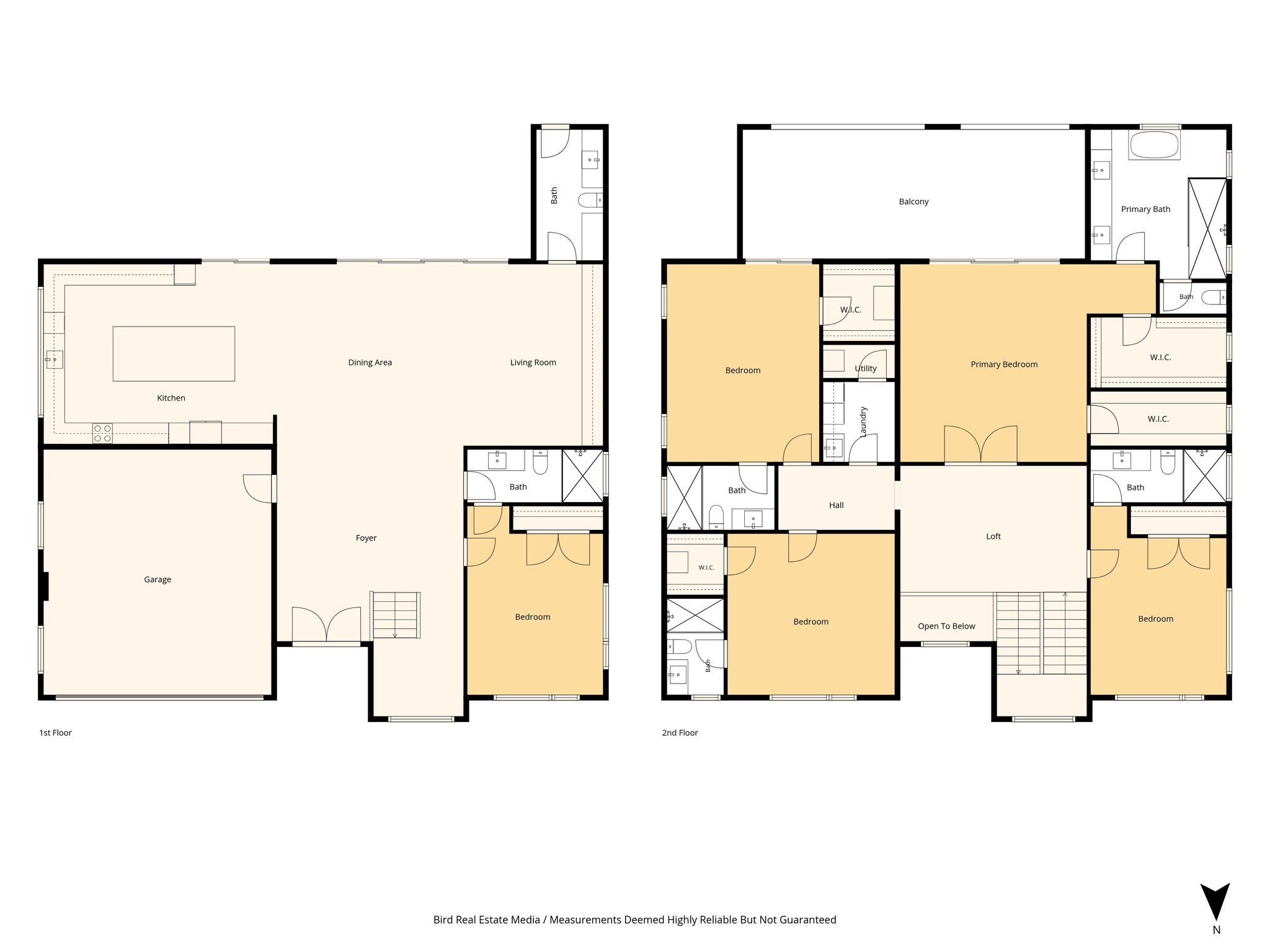Floorplan_6