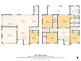 Floorplan_3