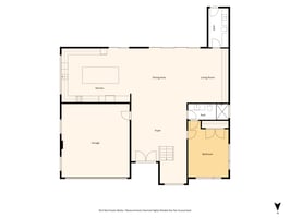 Floorplan_4