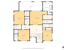 Floorplan_5