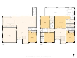 Floorplan_6