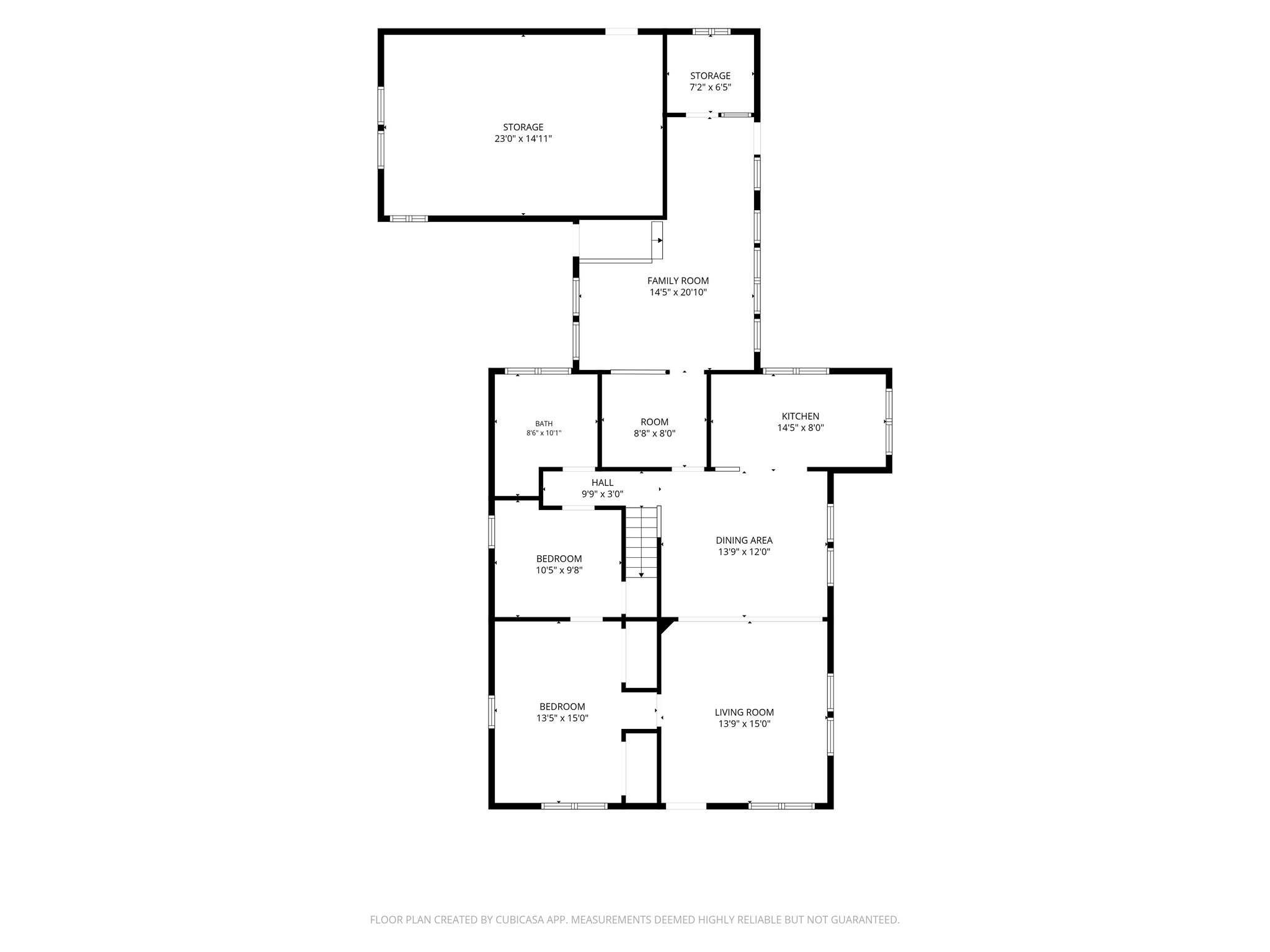 Floorplan_1