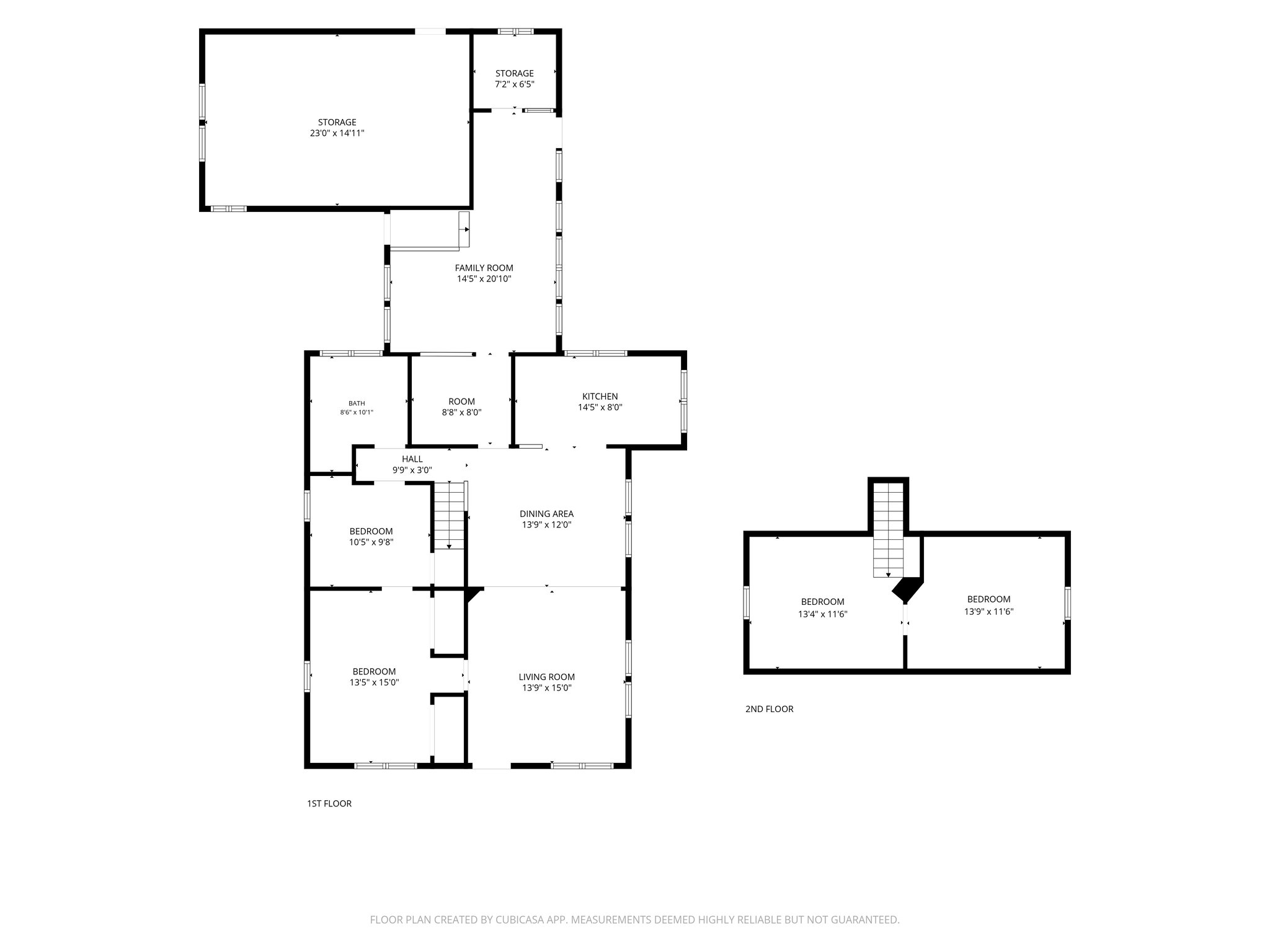 Floorplan_3