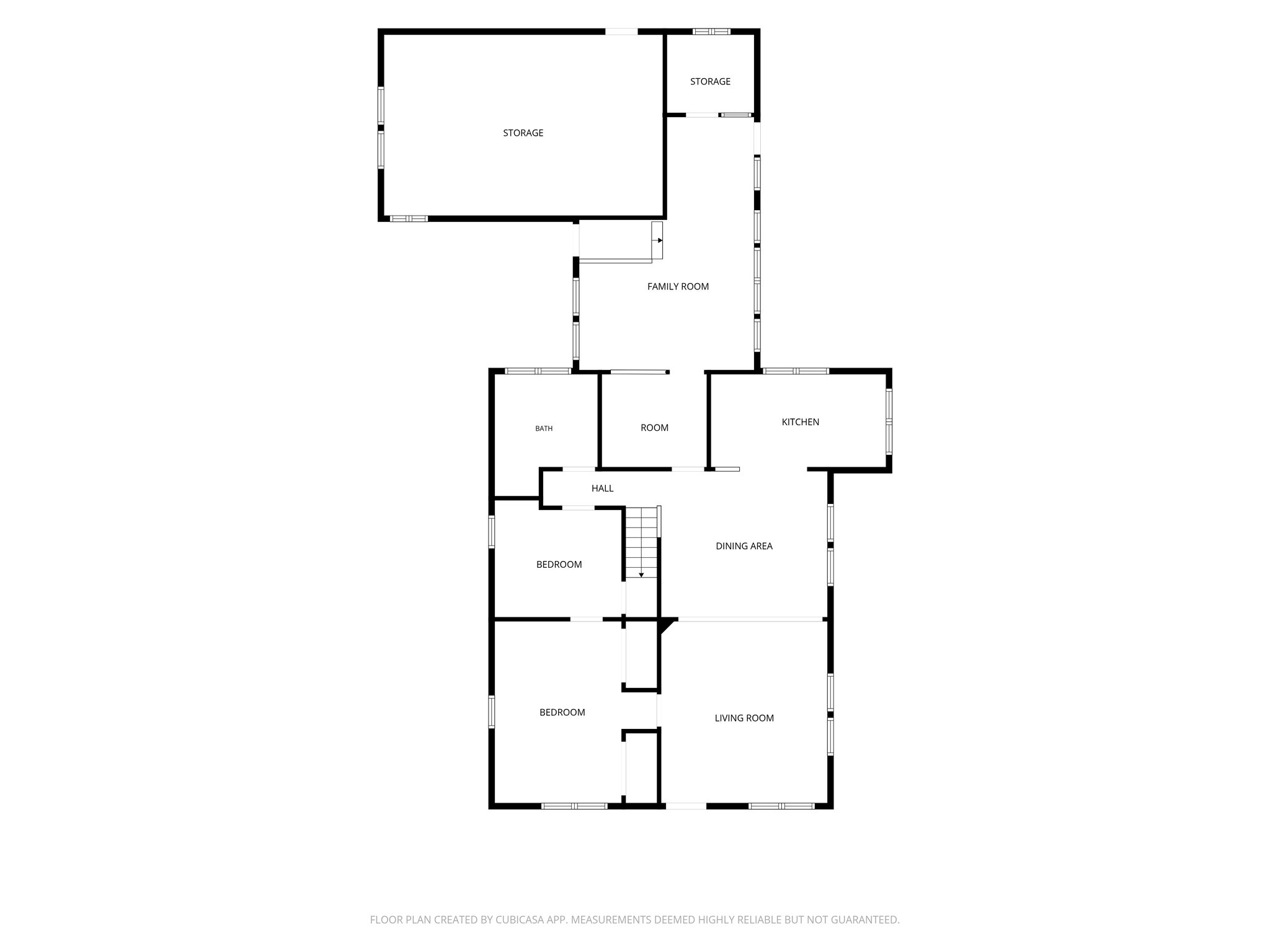 Floorplan_4