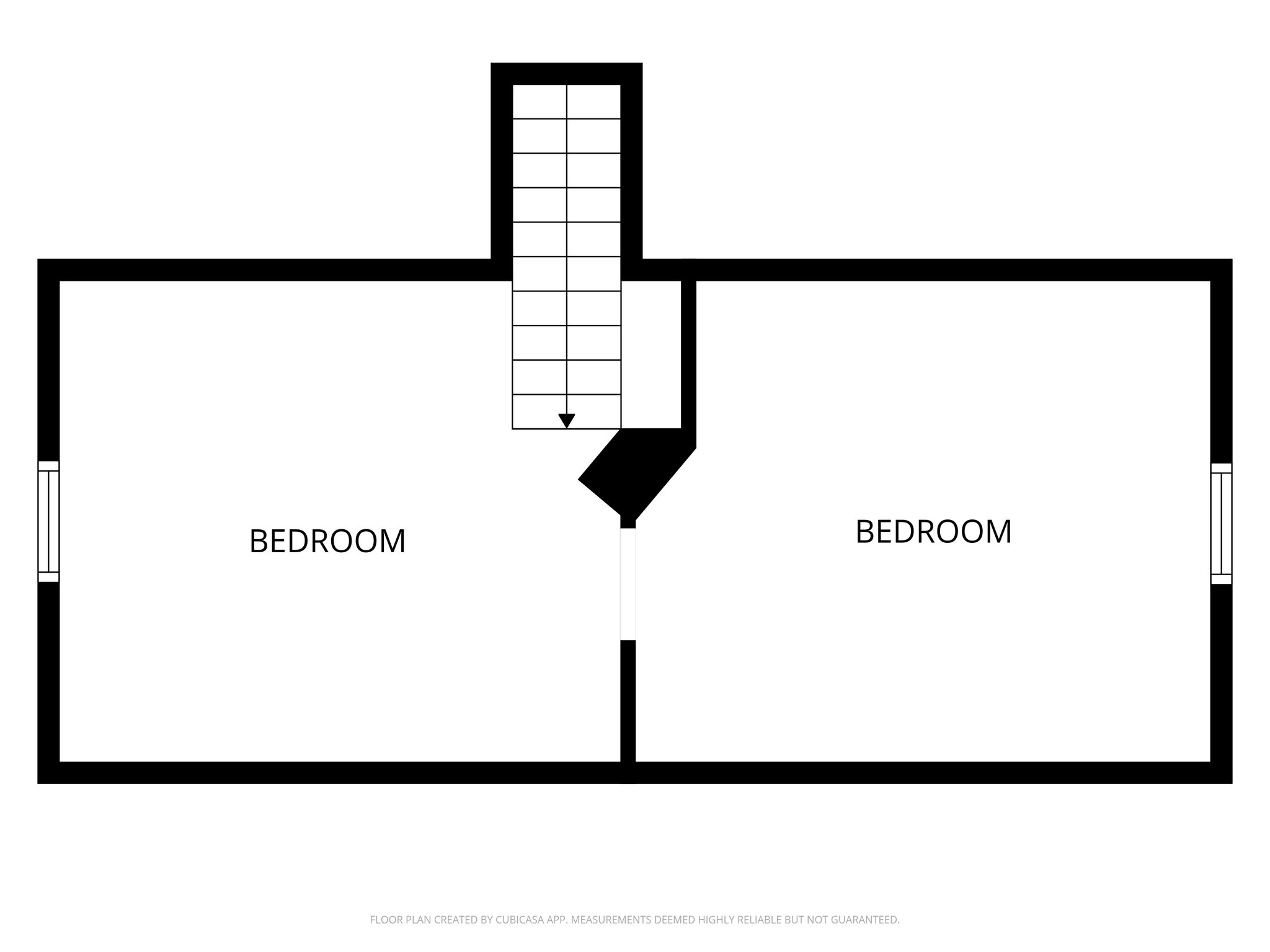 Floorplan_5