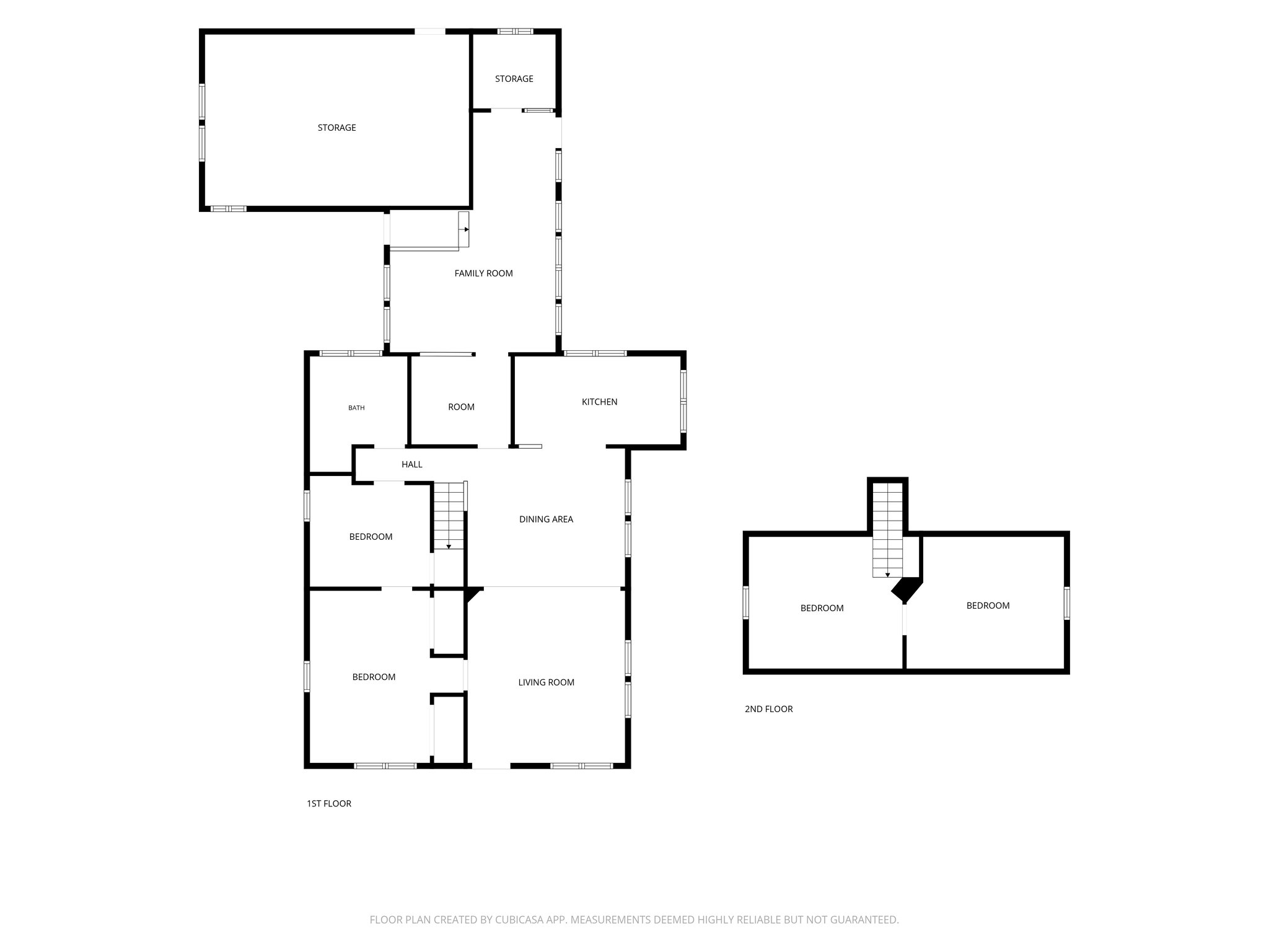 Floorplan_6