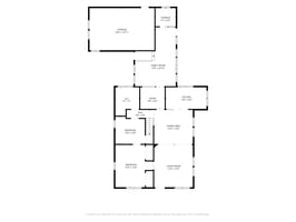Floorplan_1