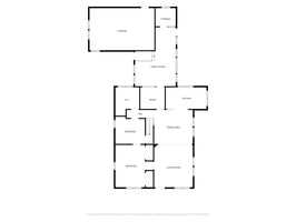 Floorplan_4