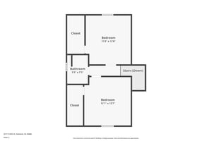 Floor 2
