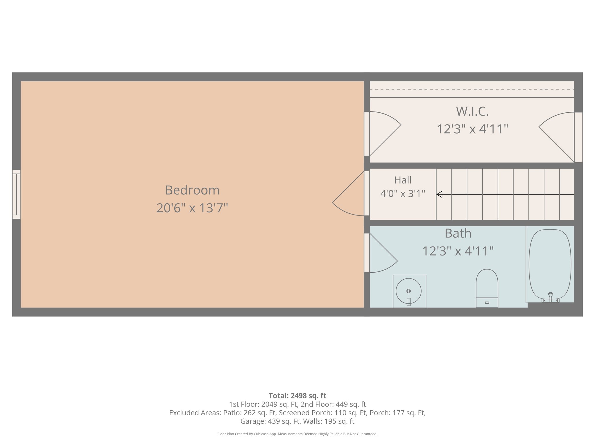 Floorplan_2
