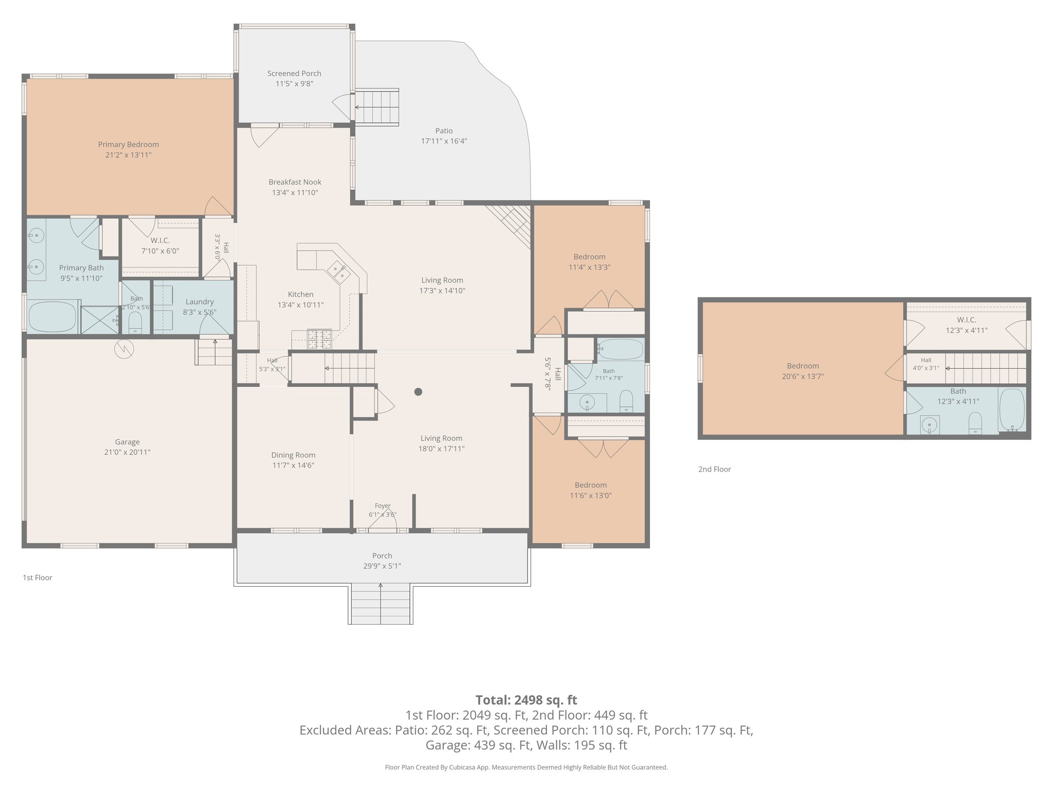Floorplan_3