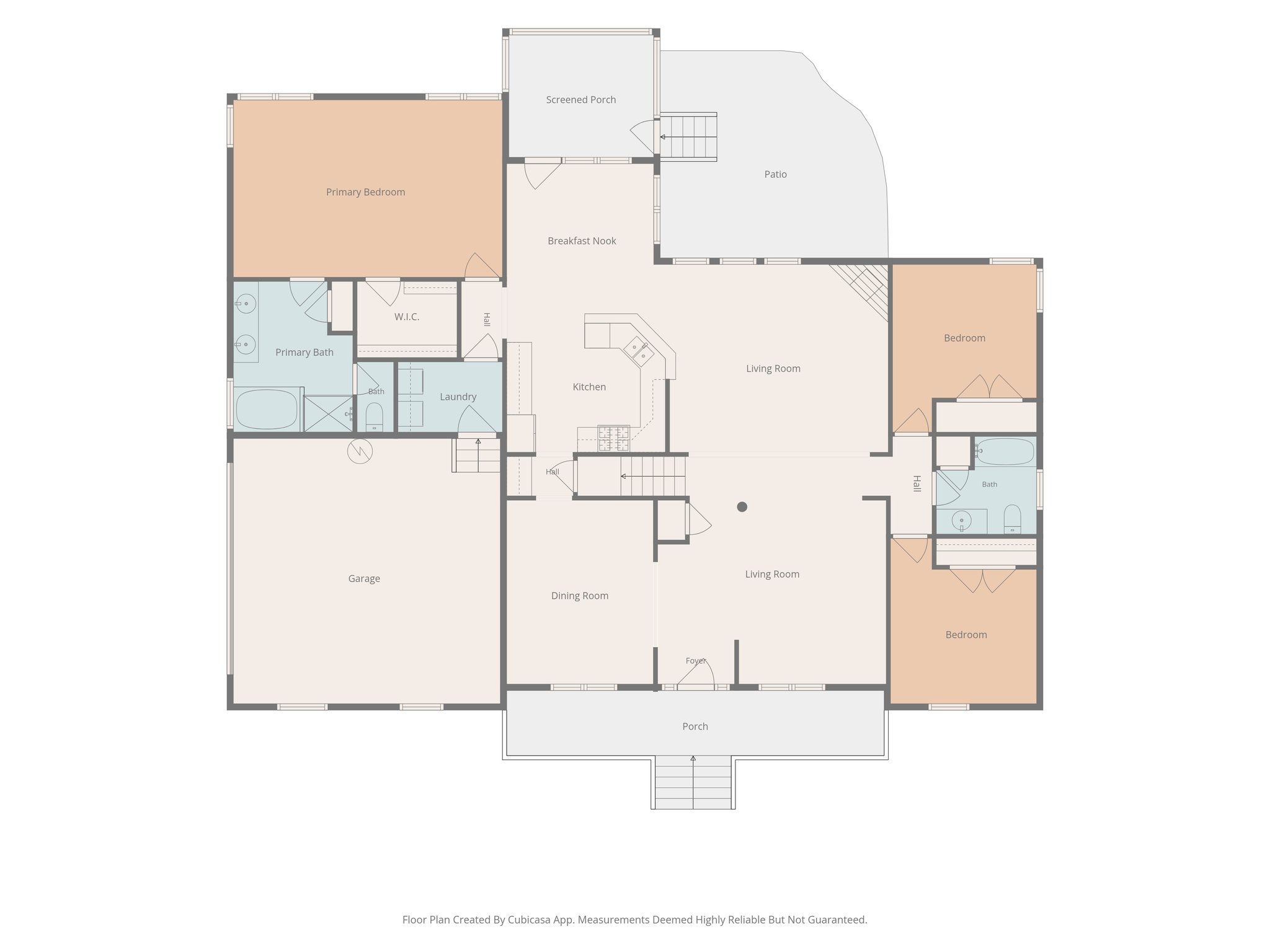 Floorplan_4