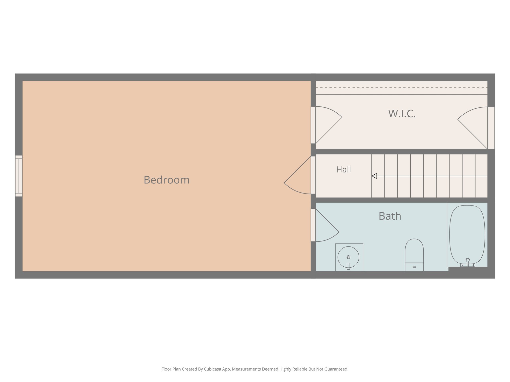 Floorplan_5