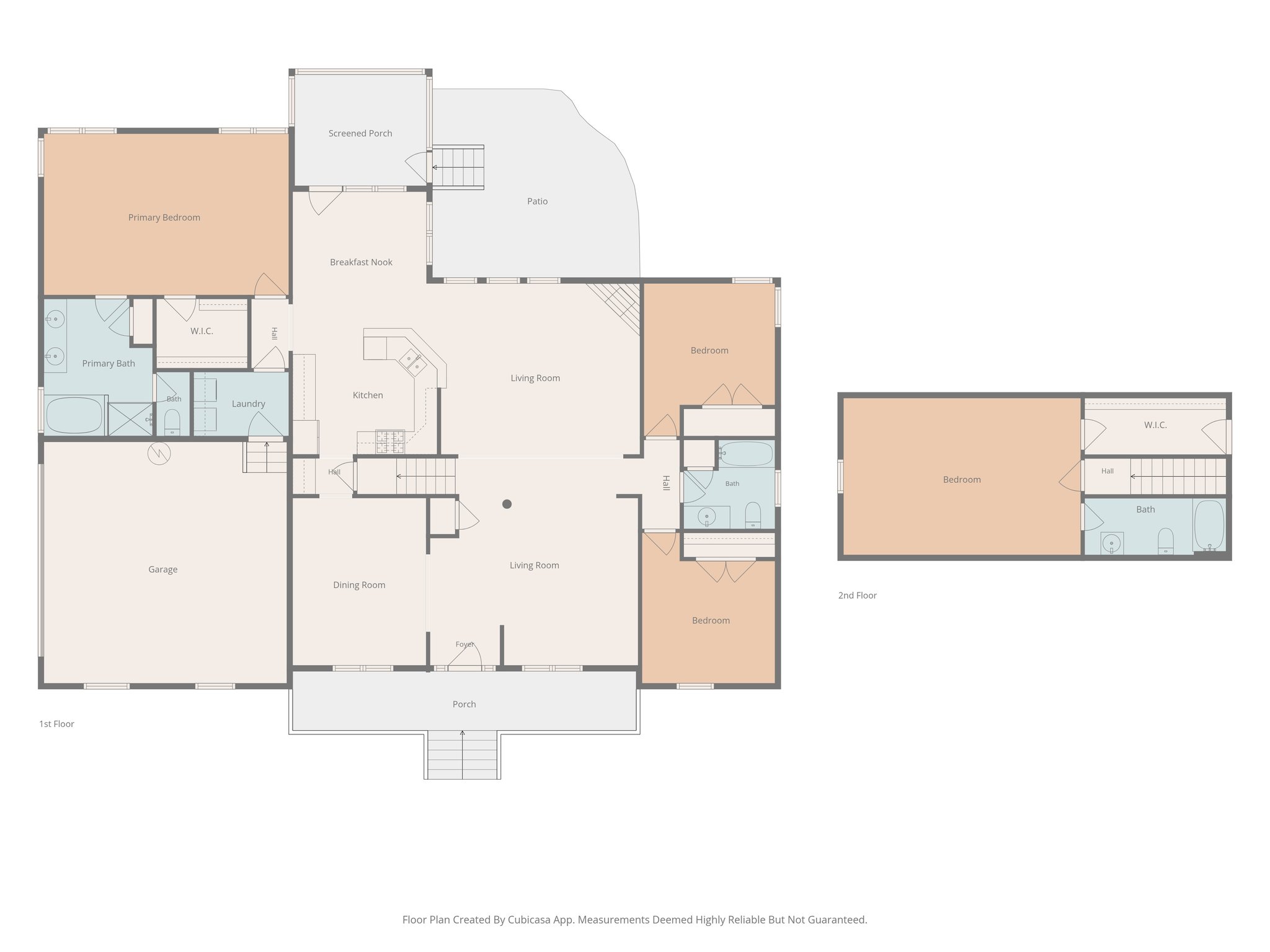 Floorplan_6