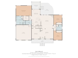 Floorplan_1