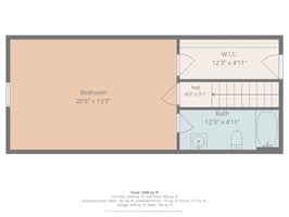 Floorplan_2
