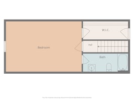 Floorplan_5