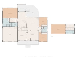 Floorplan_6