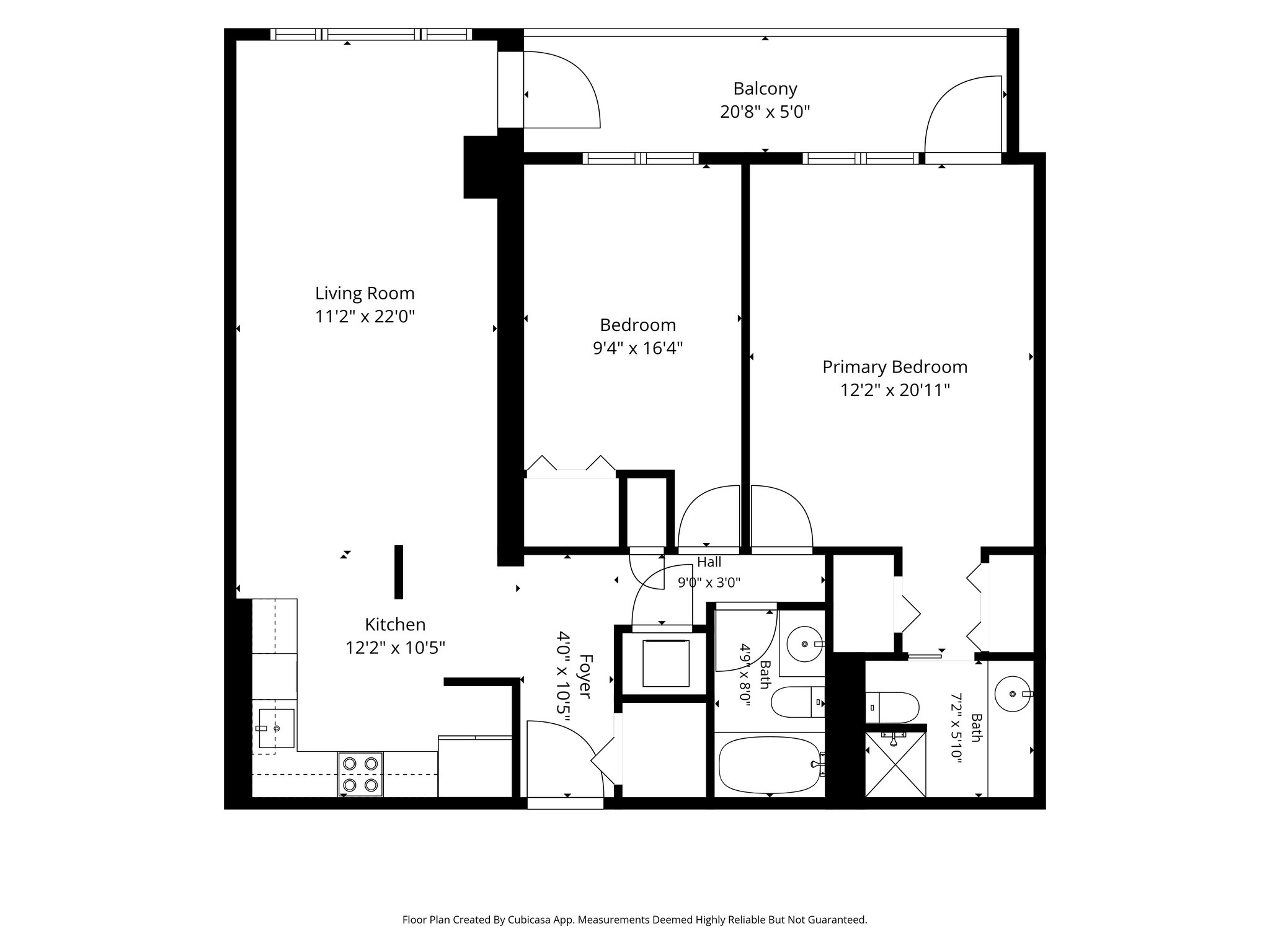 Floorplan_1