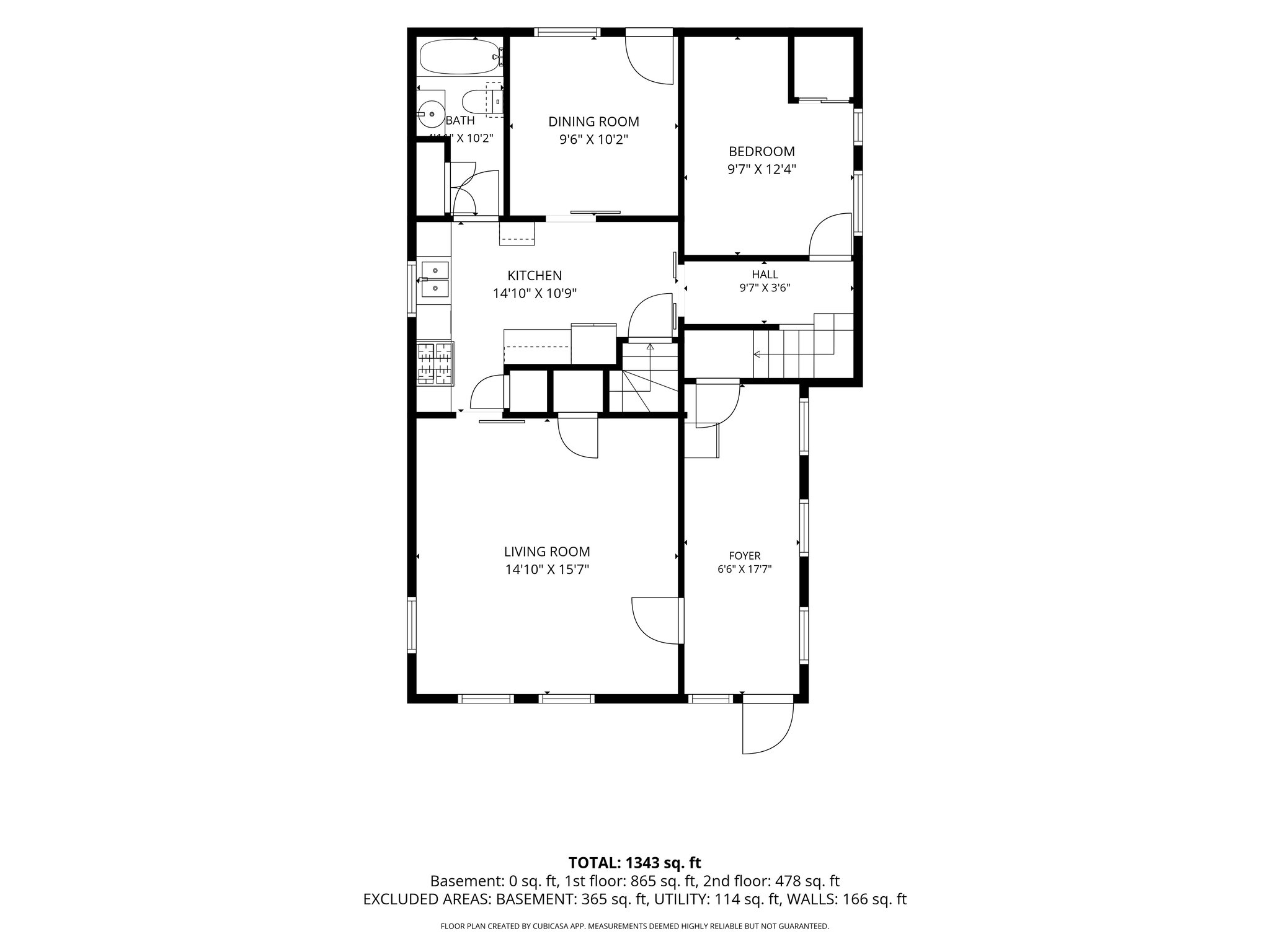 Floorplan_2