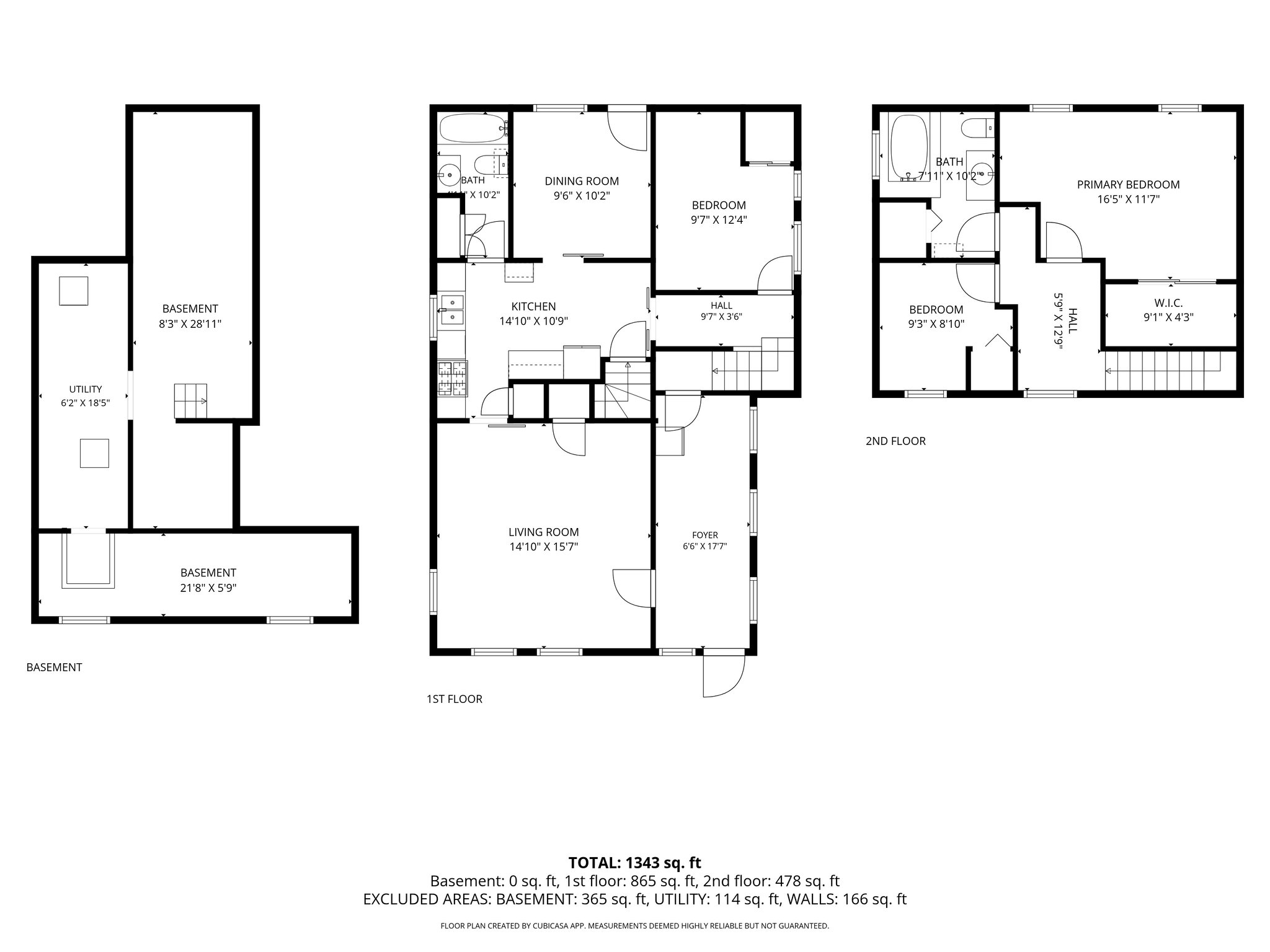 Floorplan_4