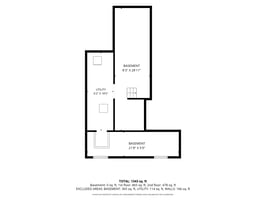 Floorplan_1