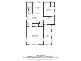 Floorplan_2