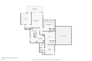 Floor 2