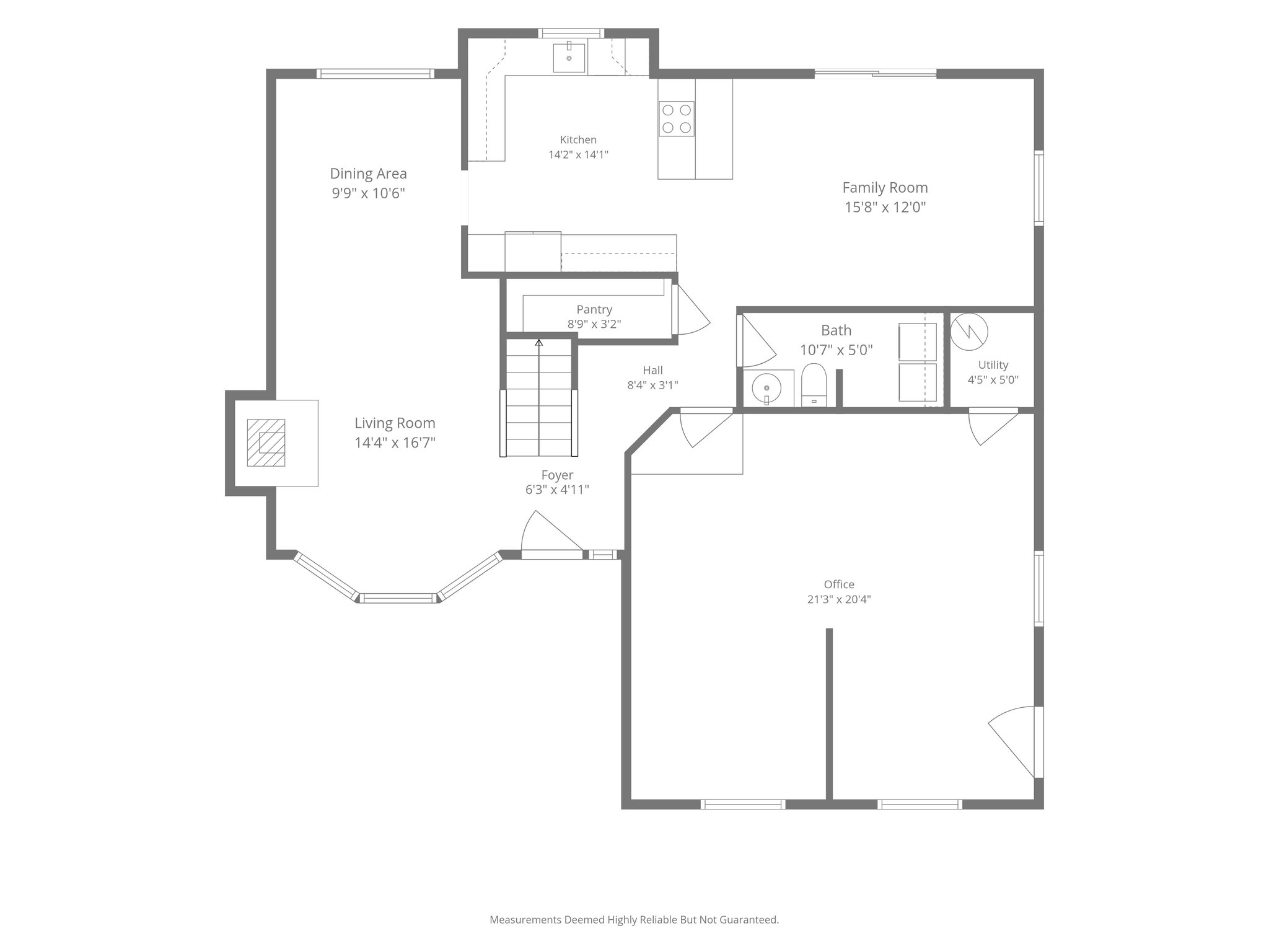 Floorplan_1