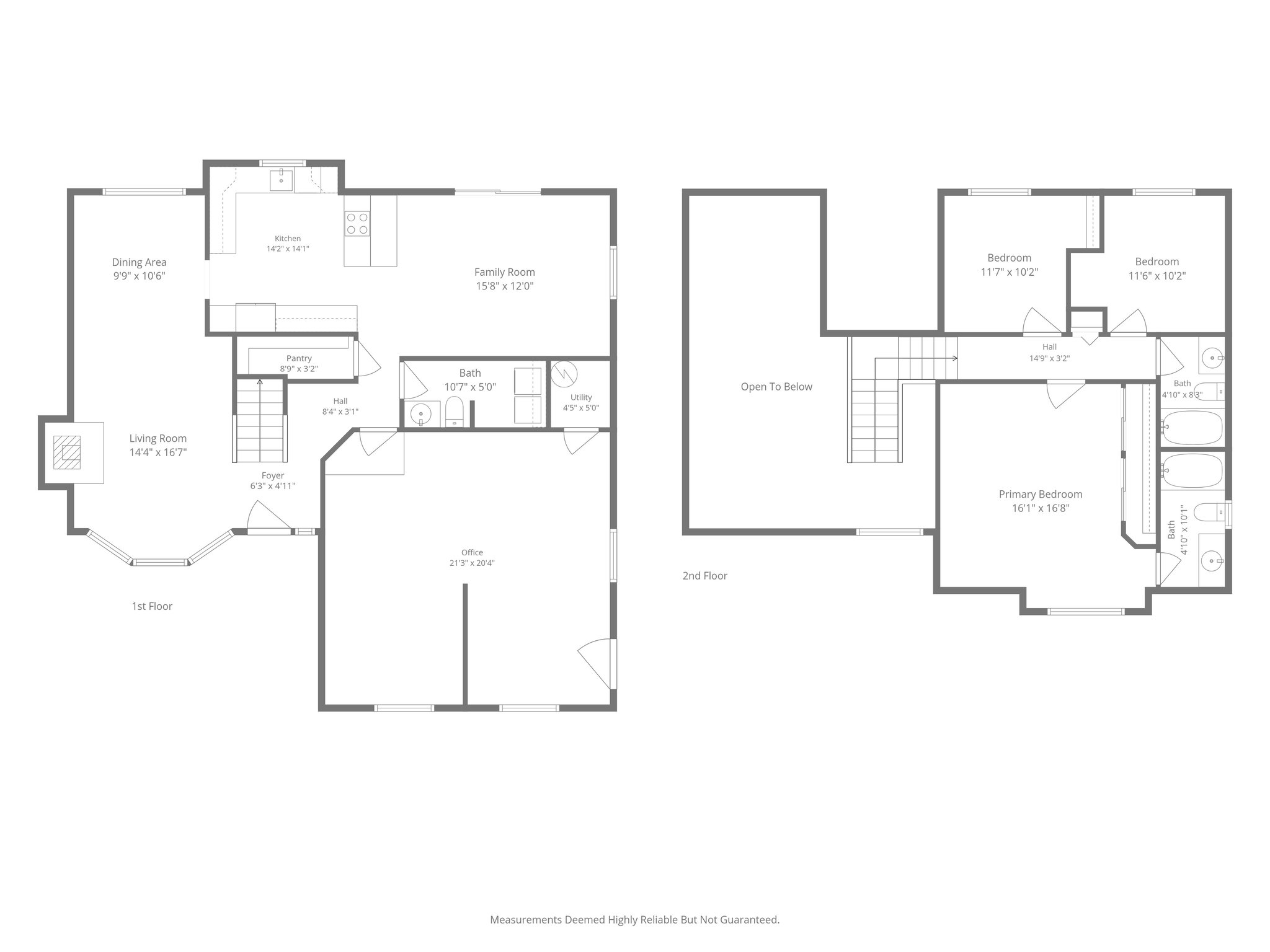 Floorplan_3
