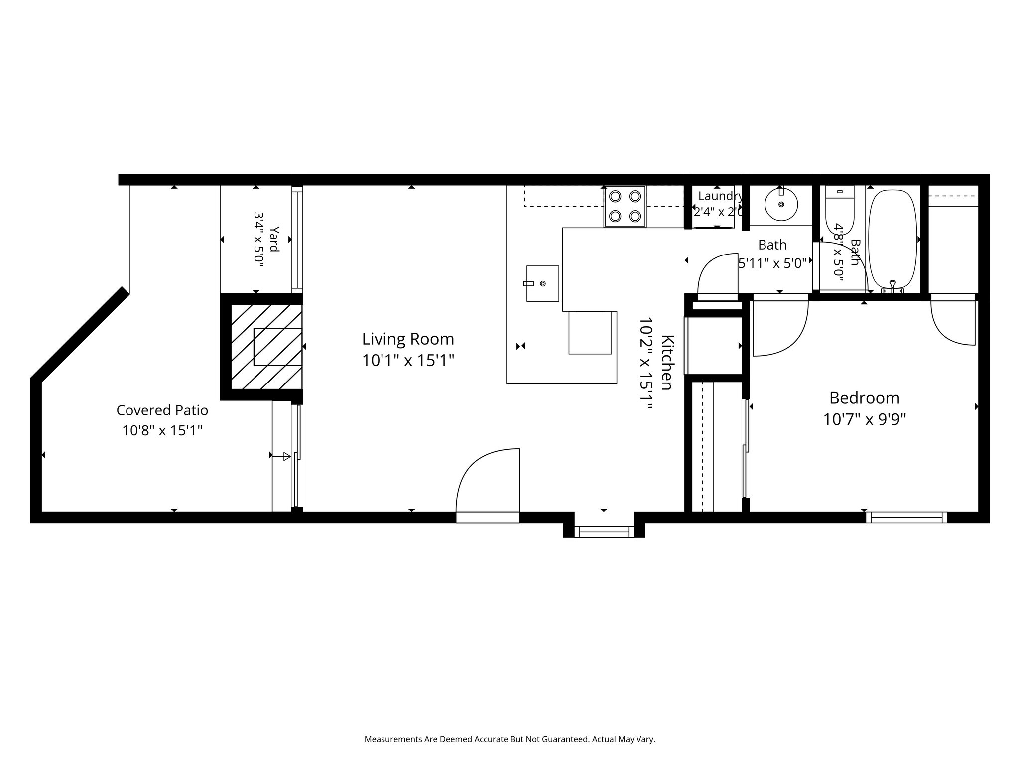 Floorplan_1
