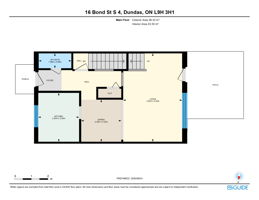 Floorplan #8