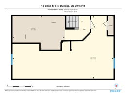 Floorplan #10